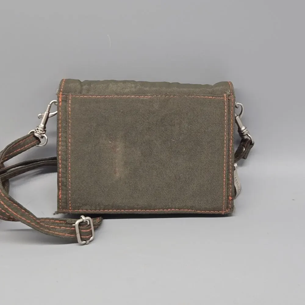 baggallini olive